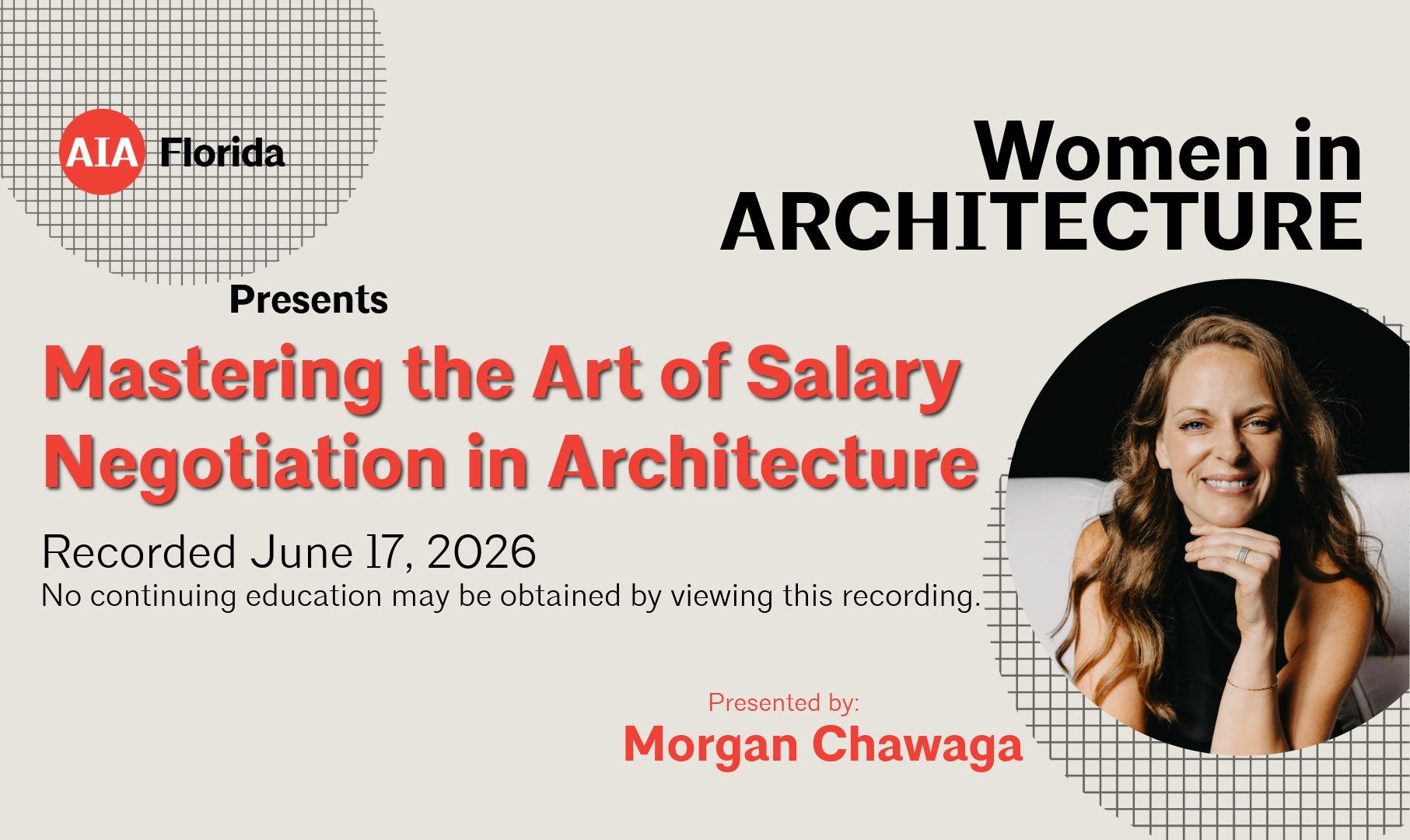 Mastering the Art of Salary Negotiation in Architecture