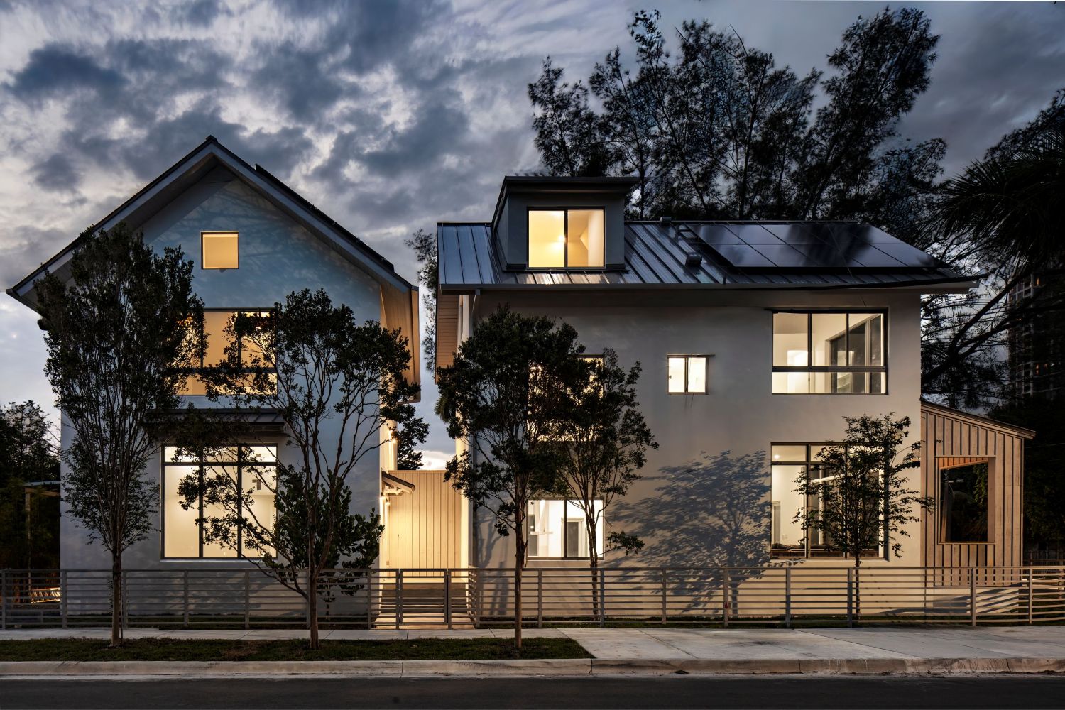 3604 Day Avenue