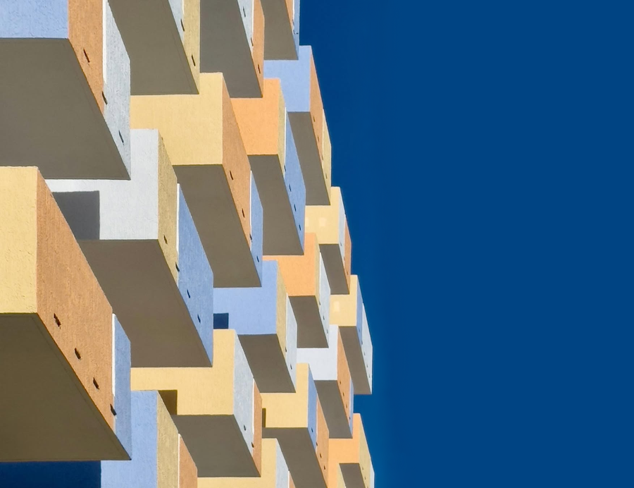 Collins Park/Workforce Housing