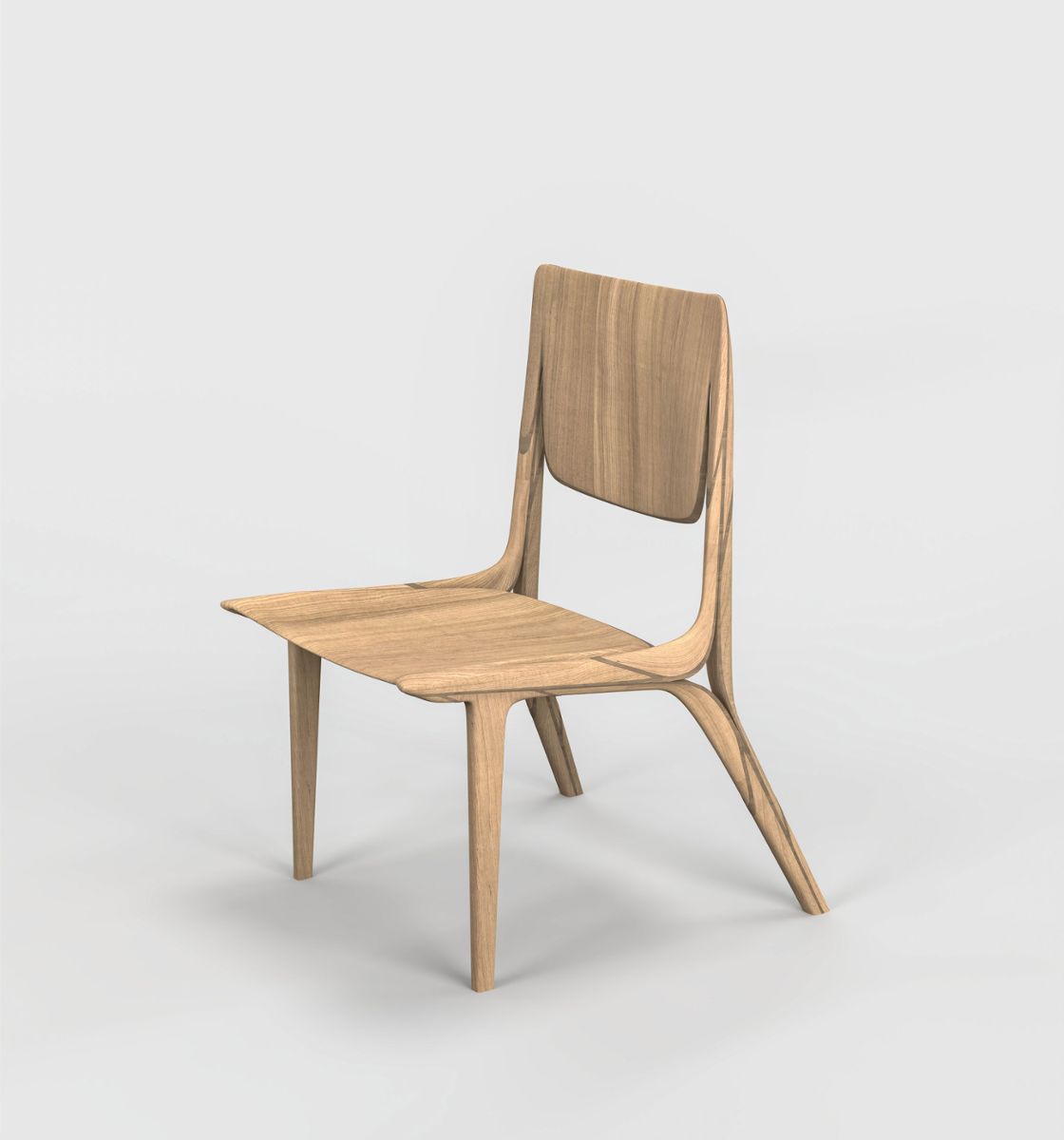 enGraft Chair