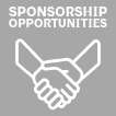 Sponsorship Opportunities