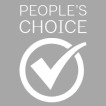 Florida People's Choice