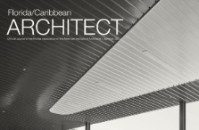 Read the Summer 2025 Issue Now!