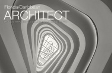 Read the Winter 2026 Issue Now!