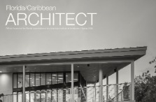 Read the Spring 2026 Issue Now!