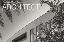 Read the Summer 2026 Issue Now!