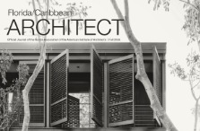 Read the Winter 2026 Issue Now!